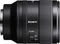 Sony FE 35mm 1.4 GM Vorschaubild