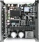 Thermaltake ToughPower PT 1000W, ATX 3.1 Vorschaubild