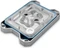 EK Water Blocks Quantum Line EK-Quantum Magnitude Accent, sTRX4, Blue Vorschaubild