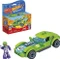 Mattel Mega Construx Hot Wheels Vorschaubild