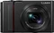 Panasonic Lumix DC-TZ202D schwarz Vorschaubild