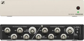 Sennheiser EW-D ASA (Q-R-S)