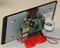 Raspberry Pi Touch Display 7" Vorschaubild