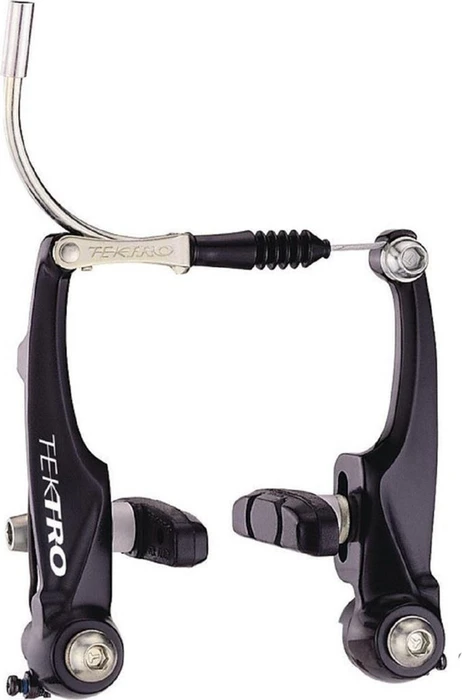 Tektro C310 V-Brake Felgenbremse mechanisch