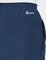 adidas Club Tennis Hose kurz collegiate navy (Herren) Vorschaubild