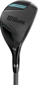 Wilson Dynapower Hybrid Rechtshand (Damen)