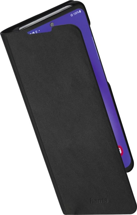 Hama Booklet Guard Pro für Samsung Galaxy A54 5G schwarz