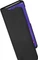Hama Booklet Guard Pro für Samsung Galaxy A54 5G schwarz Vorschaubild