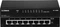 Edimax GS-10 Desktop Gigabit Switch, 8x RJ-45 Vorschaubild