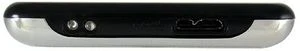 LC-Power LC-25BUB3, USB 3.0 Micro-B