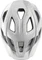 ABUS Aduro 3.0 LED Helm white art Vorschaubild