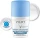 Vichy Mineral Deodorant Roll-On, 50ml
