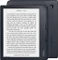 Kobo Libra 2 Vorschaubild