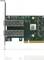 NVIDIA Mellanox ConnectX-6 Lx 25G LAN-Adapter, 2x SFP28, PCIe 4.0 x8 Vorschaubild