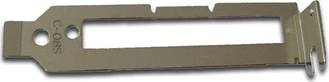 DeLOCK Single-Slot-Cardreader, SATA 7-Pin [Stecker]