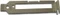 DeLOCK Single-Slot-Cardreader, SATA 7-Pin [Stecker] Vorschaubild