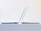 Microsoft Surface Laptop 7 15", schwarz, Snapdragon X Elite - X1E-80-100, 16GB RAM, 1TB SSD, DE Vorschaubild