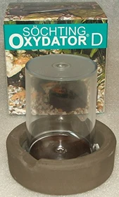 Söchting Oxydator D