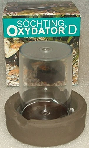 Söchting Oxydator D