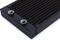 Alphacool ES Aluminium T27 Industry Series 280mm Vorschaubild