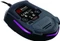 Tt esports Theron Gaming Mouse, USB Vorschaubild