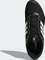 adidas Distancestar core black/ftwr white (Herren) Vorschaubild