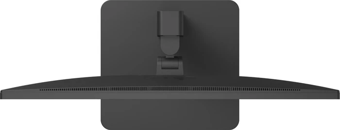 LG UltraFine 27BA45U-B, 27"