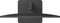 LG UltraFine 27BA45U-B, 27" Vorschaubild