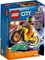 LEGO City - Power-Stuntbike Vorschaubild