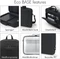 Dicota Eco Top Traveller Base 13-14.1" Notebooktasche, schwarz Vorschaubild