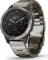 Garmin quatix 6 Sapphire Vorschaubild