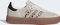 adidas Sambae off white/cream white/core black (Damen) Vorschaubild