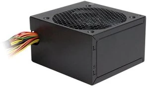 Antec VP350P 350W, ATX 2.3