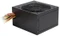 Antec VP350P 350W, ATX 2.3 Vorschaubild