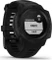 Garmin Instinct Tactical Edition schwarz Vorschaubild