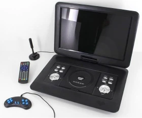 Soundmaster PDB1600SW