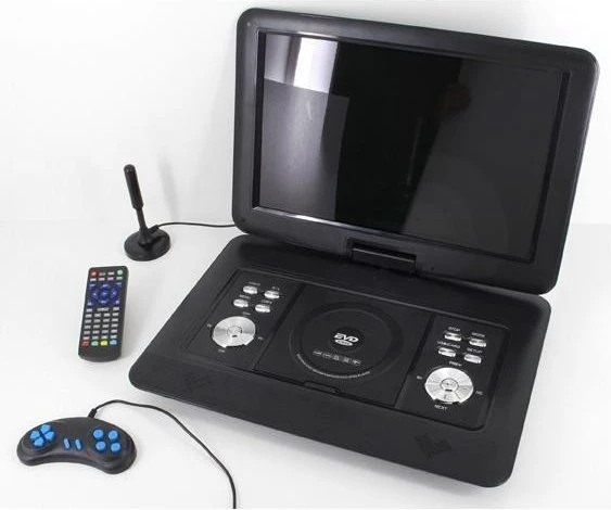 Soundmaster PDB1600SW