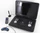 Soundmaster PDB1600SW