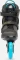 K2 Trio LT 100 Inline-Skate (Herren) (Modell 2025) Vorschaubild
