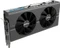 Sapphire Nitro+ Radeon RX 580 8G G5 LE, 8GB GDDR5, DVI, 2x HDMI, 2x DP, lite retail Vorschaubild