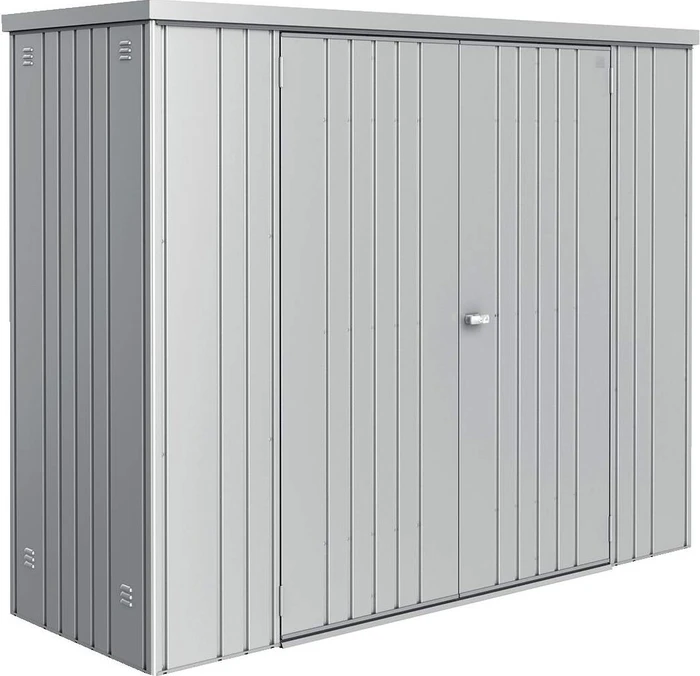 Biohort Geräteschrank 230