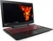 Lenovo Legion Y720-15IKB, Core i5-7300HQ, 8GB RAM, 256GB SSD, 1TB HDD, GeForce GTX 1060, DE Vorschaubild