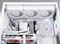Thermalright Core Matrix 360 White Vorschaubild