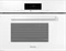 Miele DG. 78.. Dampfgarer Vorschaubild