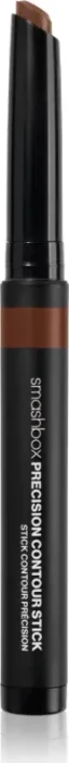 Smashbox Precision Contour Stick tan, 1.6g