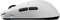 Scyrox V8 Wireless Gaming Mouse weiß, USB Vorschaubild