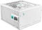 DeepCool PL-D Series PL750D WH V2 weiß 750W, ATX 3.1 Vorschaubild
