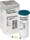 Roche Accutrend Triglyceride Selbsttest, 25 Stück
