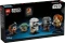 LEGO BrickHeadz - The Mandalorian and Grogu: Verbündete und Bösewichte Vorschaubild