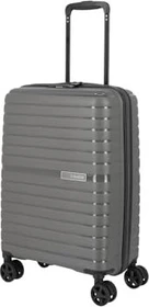 Travelite Trient Trolley S anthrazit